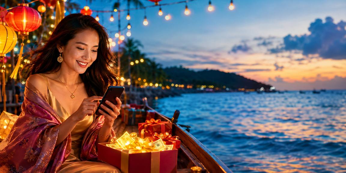 11km Arcade Rong Vang tại 11km có gì cho bạn